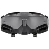 Drone DJI Avata Pro-View Combo 5