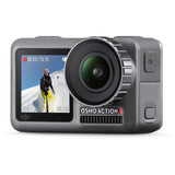 Cámara DJI Osmo Action 4K 2