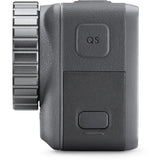 Cámara DJI Osmo Action 4K 7