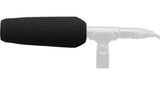 Esponja para Shotgun Auray WSF-2012 2