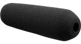 Esponja para Shotgun Auray WSF-2012 3