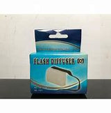 Difusor Flash Universal NG-F01 1