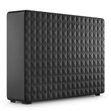 Disco Duro Seagate 10TB Expansion Desktop 3