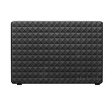 Disco Duro Seagate 8TB Expansion Desktop HD 2