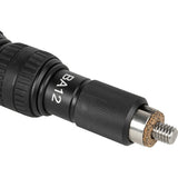 Caña E-Image BA12 5
