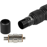 Caña E-Image BA12 2
