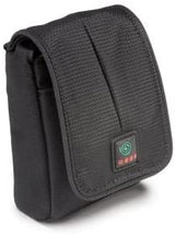 Estuche Kata DP-405 1