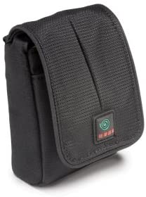 Estuche Kata DP-405