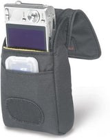 Estuche Kata DP-405 2