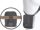 Estuche Kata DP-405 3