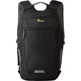 Estuche Lowepro Photo Hatchback BP 150 AW II Negro 1