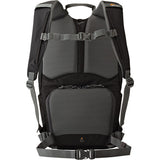 Estuche Lowepro Photo Hatchback BP 150 AW II Negro 2