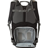 Estuche Lowepro Photo Hatchback BP 150 AW II Negro 3