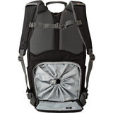 Estuche Lowepro Photo Hatchback BP 150 AW II Negro 5