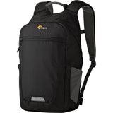 Estuche Lowepro Photo Hatchback BP 150 AW II Negro 6