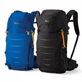Estuche Lowepro Photo Sport 200 AW Black 1