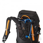 Estuche Lowepro Photo Sport 200 AW Black