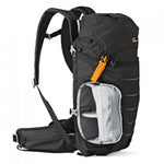 Estuche Lowepro Photo Sport 200 AW Black