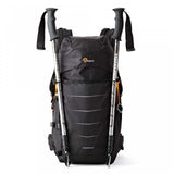 Estuche Lowepro Photo Sport 200 AW Black 2