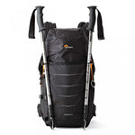 Estuche Lowepro Photo Sport 200 AW Black