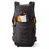Estuche Lowepro Photo Sport 200 AW Black 3
