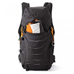 Estuche Lowepro Photo Sport 200 AW Black