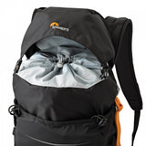 Estuche Lowepro Photo Sport 200 AW Black 5