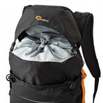 Estuche Lowepro Photo Sport 200 AW Black