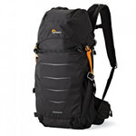 Estuche Lowepro Photo Sport 200 AW Black