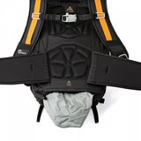 Estuche Lowepro Photo Sport 200 AW Black 7