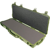 Estuche Pelican 1720 1