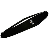 Rode Estuche para Boompole de Neopreno 1