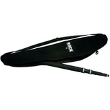 Rode Estuche para Boompole de Neopreno 2