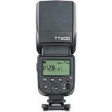 Flash Godox TT600 1