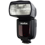 Flash Godox TT600 3