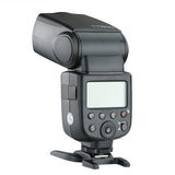 Flash Godox TT600 4