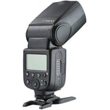 Flash Godox TT600 5