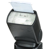 Flash Godox TT600 7