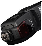 Flash Yongnuo YN568EX II para Nikon 4