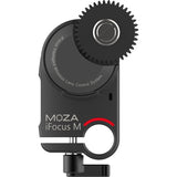 Focus Motor MOZA iFocus-M 1