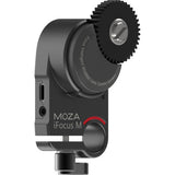 Focus Motor MOZA iFocus-M 2
