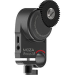 Focus Motor MOZA iFocus-M