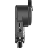 Focus Motor MOZA iFocus-M 3