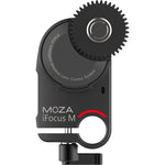 Focus Motor MOZA iFocus-M