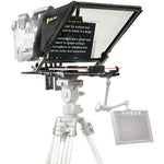 Teleprompter Glide Gear Tablet TMP-750