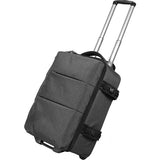 Mochila con Ruedas Godox AD1200 1
