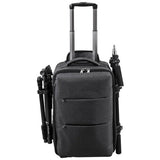 Mochila con Ruedas Godox AD1200 2