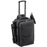 Mochila con Ruedas Godox AD1200 3