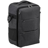 Mochila con Ruedas Godox AD1200 4