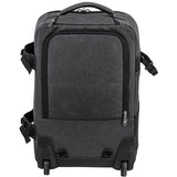 Mochila con Ruedas Godox AD1200 5